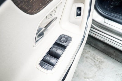 2020 Mercedes-Benz A-Class A 220 4MATIC®