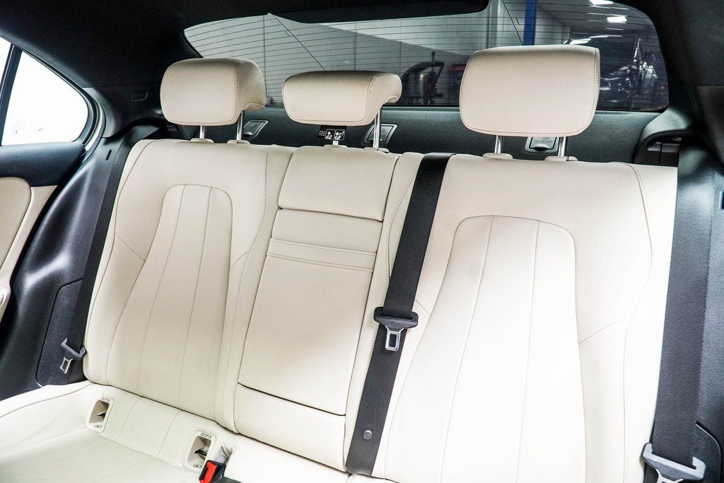 2020 Mercedes-Benz A-Class A 220 4MATIC®