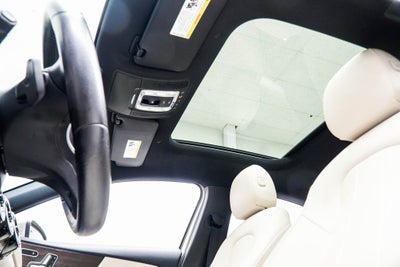 2020 Mercedes-Benz A-Class A 220 4MATIC®