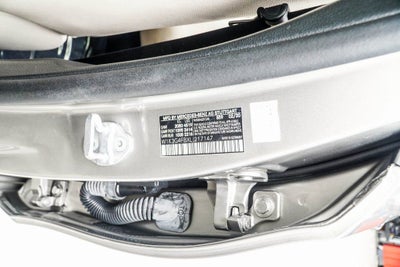 2020 Mercedes-Benz A-Class A 220 4MATIC®