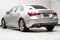 2020 Mercedes-Benz A-Class A 220 4MATIC®
