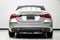 2020 Mercedes-Benz A-Class A 220 4MATIC®