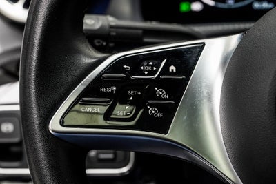 2025 Mercedes-Benz CLA CLA 250