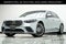 2022 Mercedes-Benz S-Class S 500 4MATIC®