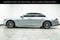 2022 Mercedes-Benz S-Class S 500 4MATIC®