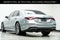 2022 Mercedes-Benz S-Class S 500 4MATIC®