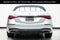 2022 Mercedes-Benz S-Class S 500 4MATIC®
