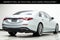 2022 Mercedes-Benz S-Class S 500 4MATIC®