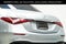 2022 Mercedes-Benz S-Class S 500 4MATIC®