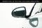 2022 Mercedes-Benz S-Class S 500 4MATIC®