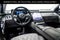 2022 Mercedes-Benz S-Class S 500 4MATIC®