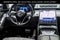 2022 Mercedes-Benz S-Class S 500 4MATIC®
