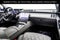 2022 Mercedes-Benz S-Class S 500 4MATIC®