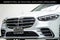 2022 Mercedes-Benz S-Class S 500 4MATIC®