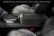 2022 Mercedes-Benz S-Class S 500 4MATIC®