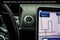 2022 Mercedes-Benz S-Class S 500 4MATIC®