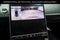 2022 Mercedes-Benz S-Class S 500 4MATIC®