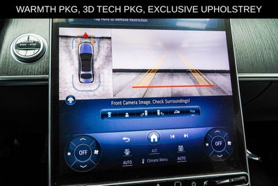 2022 Mercedes-Benz S-Class S 500 4MATIC®