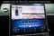 2022 Mercedes-Benz S-Class S 500 4MATIC®