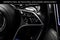 2022 Mercedes-Benz S-Class S 500 4MATIC®