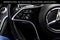 2022 Mercedes-Benz S-Class S 500 4MATIC®