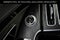 2022 Mercedes-Benz S-Class S 500 4MATIC®