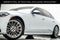 2022 Mercedes-Benz S-Class S 500 4MATIC®