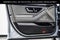 2022 Mercedes-Benz S-Class S 500 4MATIC®