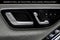 2022 Mercedes-Benz S-Class S 500 4MATIC®