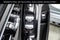 2022 Mercedes-Benz S-Class S 500 4MATIC®