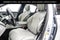 2022 Mercedes-Benz S-Class S 500 4MATIC®