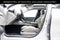 2022 Mercedes-Benz S-Class S 500 4MATIC®