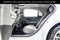 2022 Mercedes-Benz S-Class S 500 4MATIC®