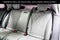 2022 Mercedes-Benz S-Class S 500 4MATIC®
