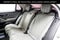 2022 Mercedes-Benz S-Class S 500 4MATIC®