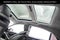 2022 Mercedes-Benz S-Class S 500 4MATIC®