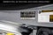 2022 Mercedes-Benz S-Class S 500 4MATIC®