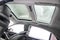 2022 Mercedes-Benz S-Class S 500 4MATIC®