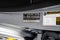 2022 Mercedes-Benz S-Class S 500 4MATIC®