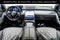 2022 Mercedes-Benz S-Class S 500 4MATIC®