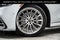 2022 Mercedes-Benz S-Class S 500 4MATIC®