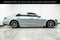2022 Mercedes-Benz S-Class S 500 4MATIC®