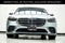 2022 Mercedes-Benz S-Class S 500 4MATIC®