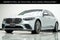 2022 Mercedes-Benz S-Class S 500 4MATIC®