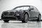 2022 Mercedes-Benz S-Class S 500 4MATIC®