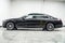 2022 Mercedes-Benz S-Class S 500 4MATIC®