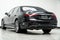 2022 Mercedes-Benz S-Class S 500 4MATIC®