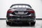 2022 Mercedes-Benz S-Class S 500 4MATIC®