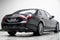 2022 Mercedes-Benz S-Class S 500 4MATIC®