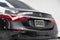 2022 Mercedes-Benz S-Class S 500 4MATIC®